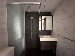 Mayfair Modern (D21), Condominium #619944231